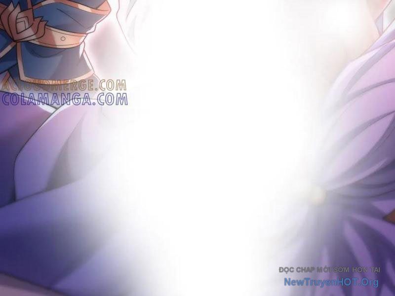 Bắt Đầu Chấn Kinh Nữ Đế Lão Bà, Ta Vô Địch! - Chapter 92 - Page 59