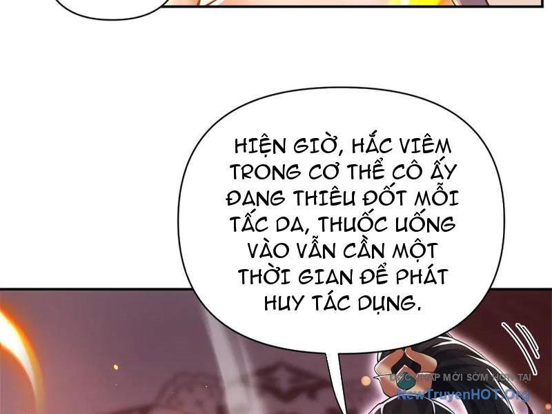 Bắt Đầu Chấn Kinh Nữ Đế Lão Bà, Ta Vô Địch! - Chapter 92 - Page 6
