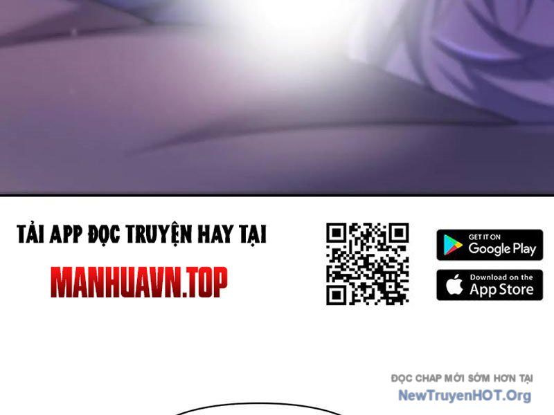 Bắt Đầu Chấn Kinh Nữ Đế Lão Bà, Ta Vô Địch! - Chapter 92 - Page 60