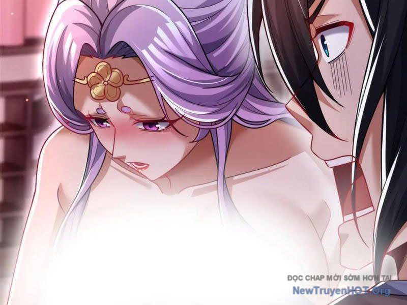 Bắt Đầu Chấn Kinh Nữ Đế Lão Bà, Ta Vô Địch! - Chapter 92 - Page 62