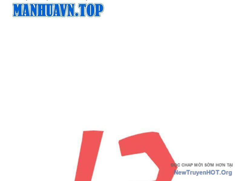 Bắt Đầu Chấn Kinh Nữ Đế Lão Bà, Ta Vô Địch! - Chapter 92 - Page 64