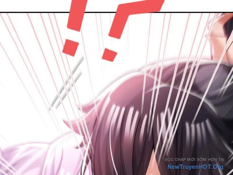 Bắt Đầu Chấn Kinh Nữ Đế Lão Bà, Ta Vô Địch! - Chapter 92 - Page 65