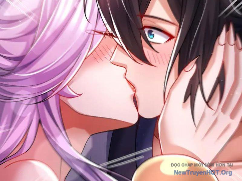 Bắt Đầu Chấn Kinh Nữ Đế Lão Bà, Ta Vô Địch! - Chapter 92 - Page 66