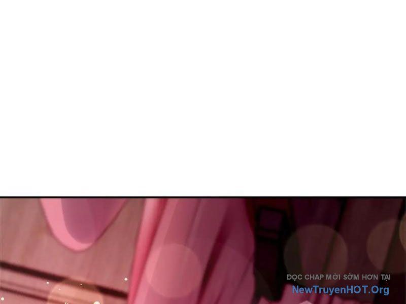 Bắt Đầu Chấn Kinh Nữ Đế Lão Bà, Ta Vô Địch! - Chapter 92 - Page 68