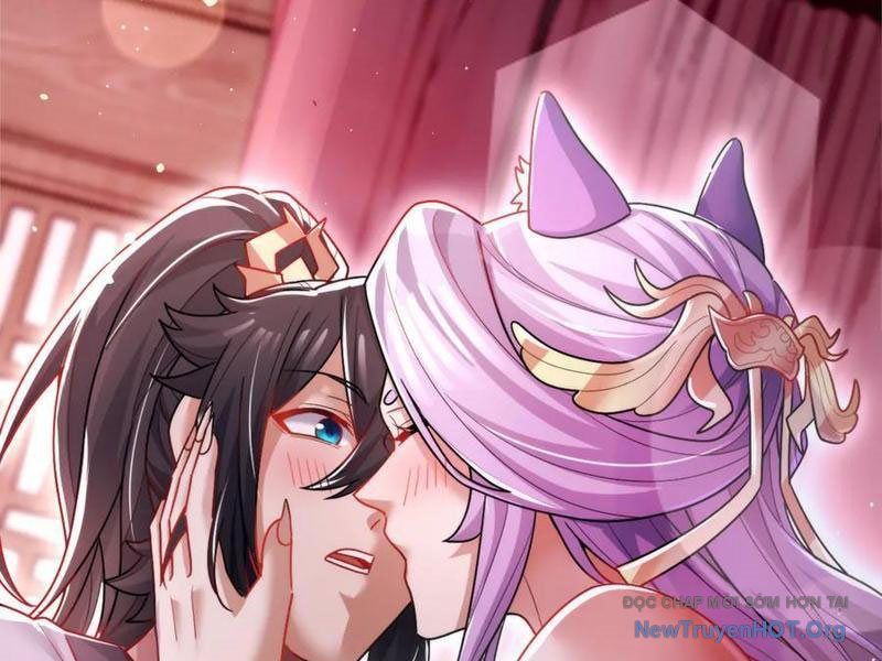 Bắt Đầu Chấn Kinh Nữ Đế Lão Bà, Ta Vô Địch! - Chapter 92 - Page 69