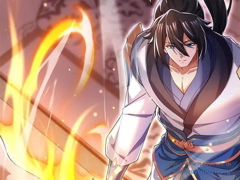 Bắt Đầu Chấn Kinh Nữ Đế Lão Bà, Ta Vô Địch! - Chapter 92 - Page 7