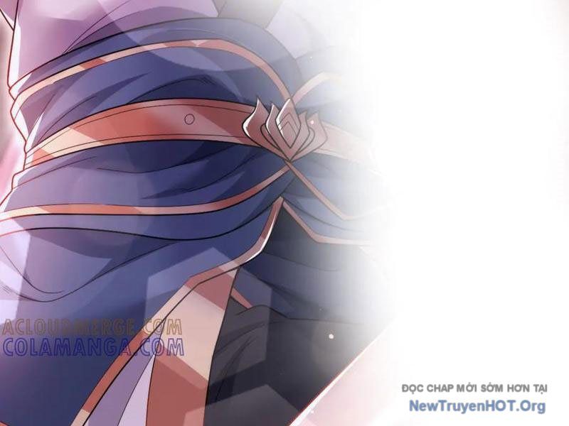 Bắt Đầu Chấn Kinh Nữ Đế Lão Bà, Ta Vô Địch! - Chapter 92 - Page 71