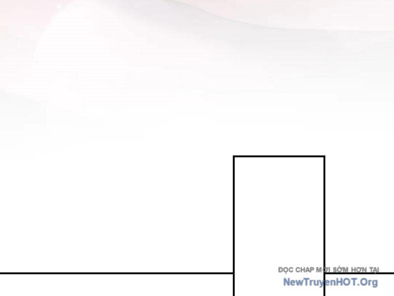 Bắt Đầu Chấn Kinh Nữ Đế Lão Bà, Ta Vô Địch! - Chapter 92 - Page 73