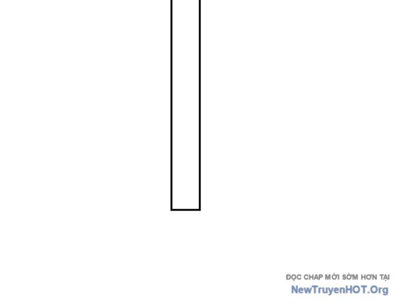 Bắt Đầu Chấn Kinh Nữ Đế Lão Bà, Ta Vô Địch! - Chapter 92 - Page 75