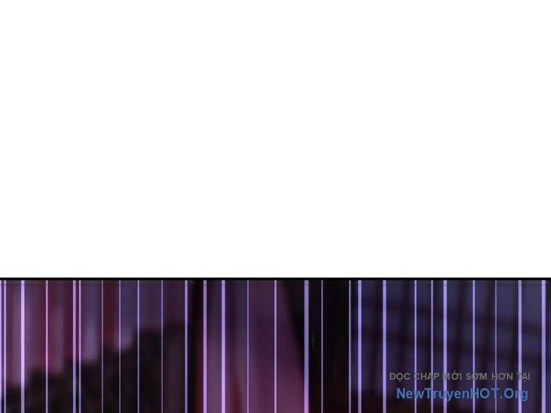 Bắt Đầu Chấn Kinh Nữ Đế Lão Bà, Ta Vô Địch! - Chapter 92 - Page 78