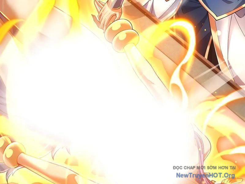 Bắt Đầu Chấn Kinh Nữ Đế Lão Bà, Ta Vô Địch! - Chapter 92 - Page 8