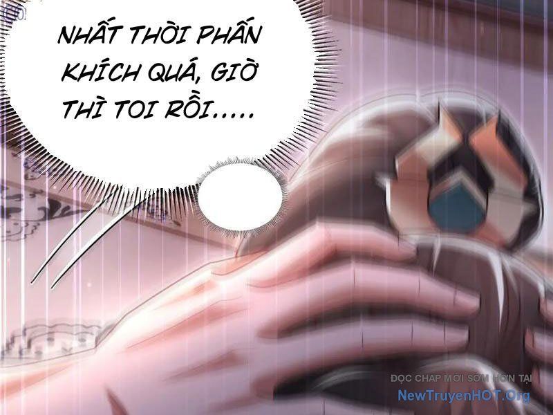 Bắt Đầu Chấn Kinh Nữ Đế Lão Bà, Ta Vô Địch! - Chapter 92 - Page 80