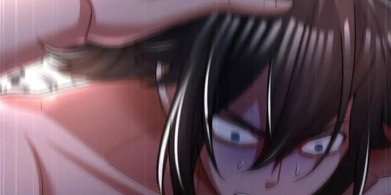 Bắt Đầu Chấn Kinh Nữ Đế Lão Bà, Ta Vô Địch! - Chapter 92 - Page 81