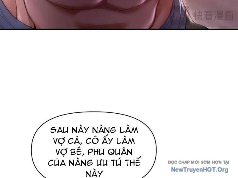 Bắt Đầu Chấn Kinh Nữ Đế Lão Bà, Ta Vô Địch! - Chapter 92 - Page 83