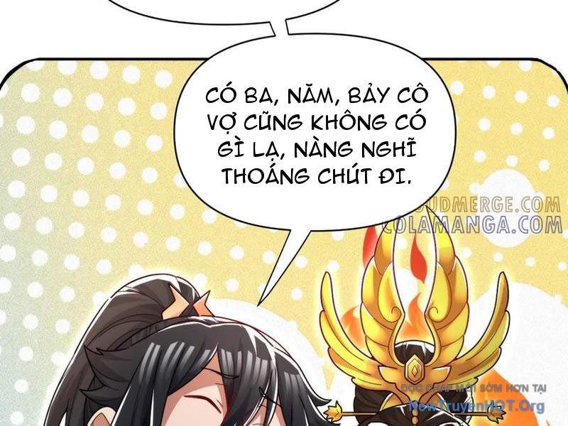 Bắt Đầu Chấn Kinh Nữ Đế Lão Bà, Ta Vô Địch! - Chapter 92 - Page 84