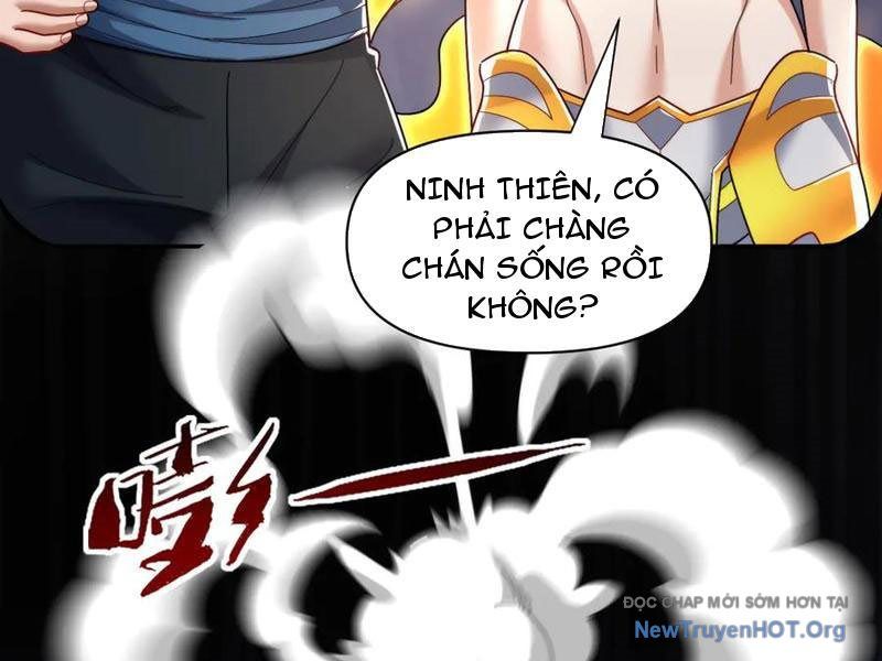 Bắt Đầu Chấn Kinh Nữ Đế Lão Bà, Ta Vô Địch! - Chapter 92 - Page 86