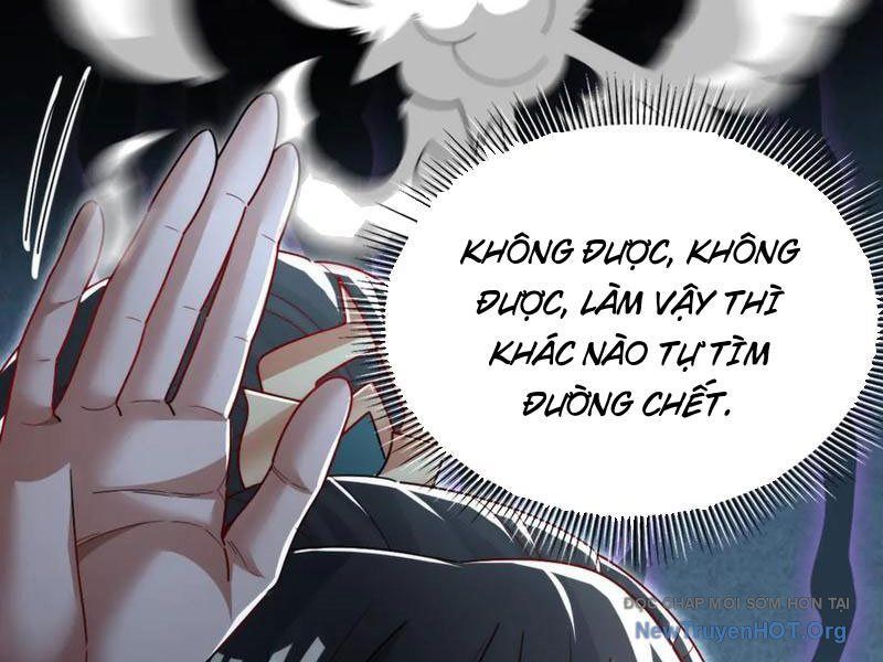 Bắt Đầu Chấn Kinh Nữ Đế Lão Bà, Ta Vô Địch! - Chapter 92 - Page 87