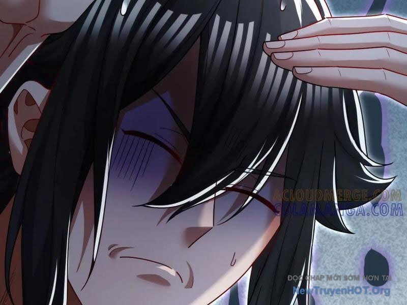 Bắt Đầu Chấn Kinh Nữ Đế Lão Bà, Ta Vô Địch! - Chapter 92 - Page 88