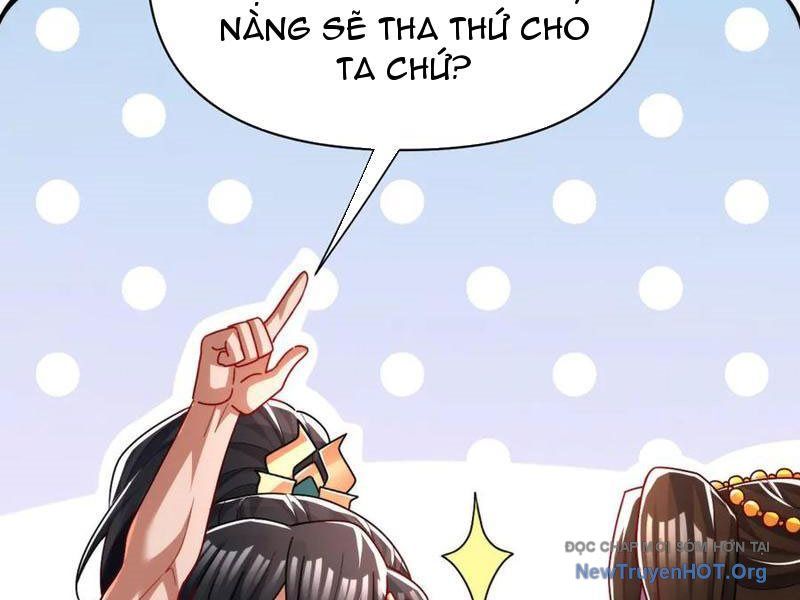 Bắt Đầu Chấn Kinh Nữ Đế Lão Bà, Ta Vô Địch! - Chapter 92 - Page 91