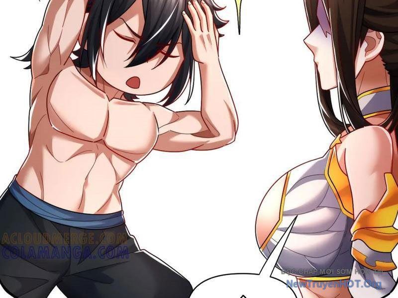 Bắt Đầu Chấn Kinh Nữ Đế Lão Bà, Ta Vô Địch! - Chapter 92 - Page 92