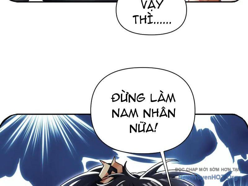 Bắt Đầu Chấn Kinh Nữ Đế Lão Bà, Ta Vô Địch! - Chapter 92 - Page 93