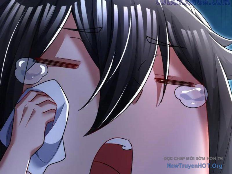 Bắt Đầu Chấn Kinh Nữ Đế Lão Bà, Ta Vô Địch! - Chapter 92 - Page 97