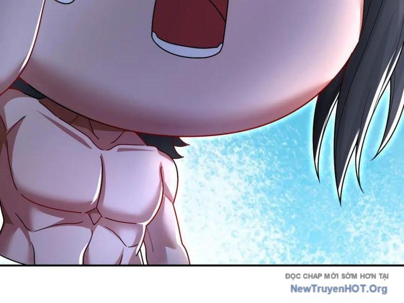 Bắt Đầu Chấn Kinh Nữ Đế Lão Bà, Ta Vô Địch! - Chapter 92 - Page 98