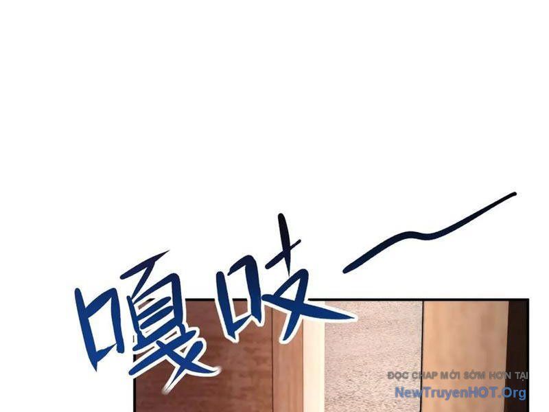 Bắt Đầu Chấn Kinh Nữ Đế Lão Bà, Ta Vô Địch! - Chapter 92 - Page 99