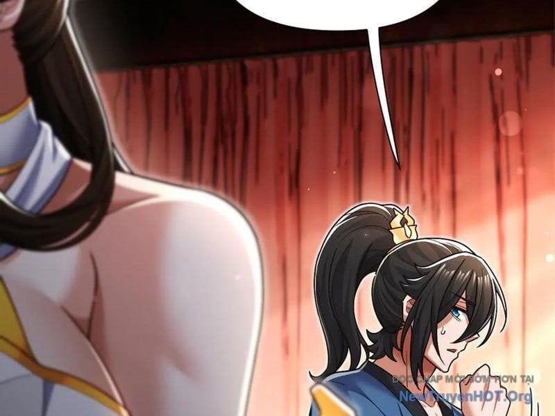 Bắt Đầu Chấn Kinh Nữ Đế Lão Bà, Ta Vô Địch! - Chapter 93 - Page 10