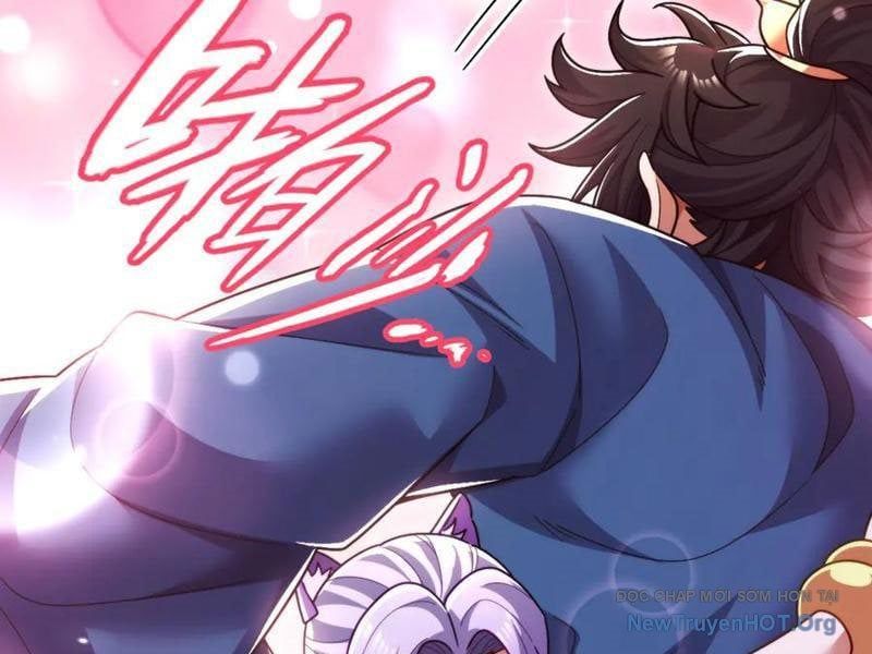 Bắt Đầu Chấn Kinh Nữ Đế Lão Bà, Ta Vô Địch! - Chapter 93 - Page 100