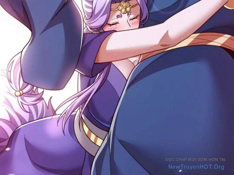 Bắt Đầu Chấn Kinh Nữ Đế Lão Bà, Ta Vô Địch! - Chapter 93 - Page 101