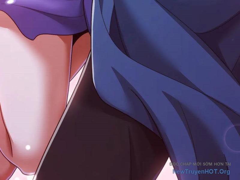 Bắt Đầu Chấn Kinh Nữ Đế Lão Bà, Ta Vô Địch! - Chapter 93 - Page 102