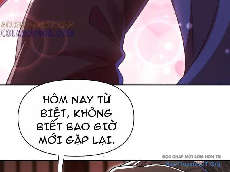 Bắt Đầu Chấn Kinh Nữ Đế Lão Bà, Ta Vô Địch! - Chapter 93 - Page 103
