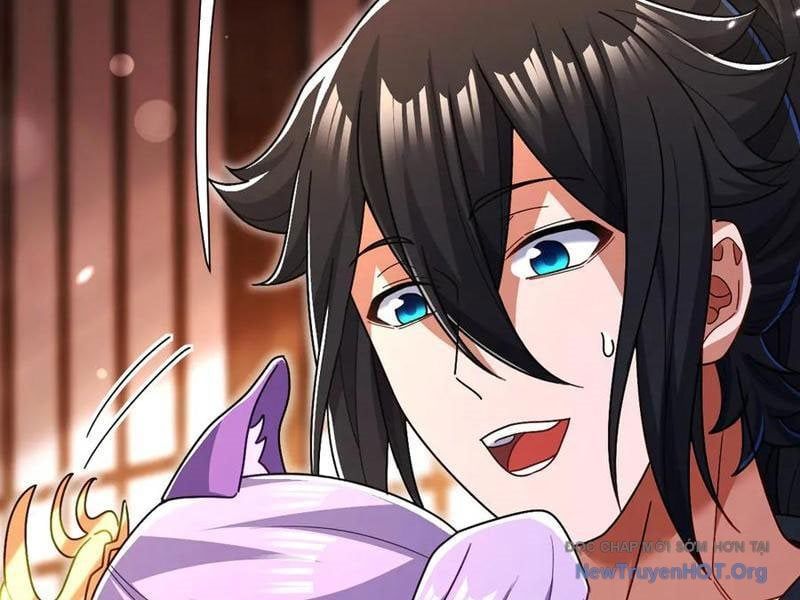 Bắt Đầu Chấn Kinh Nữ Đế Lão Bà, Ta Vô Địch! - Chapter 93 - Page 104