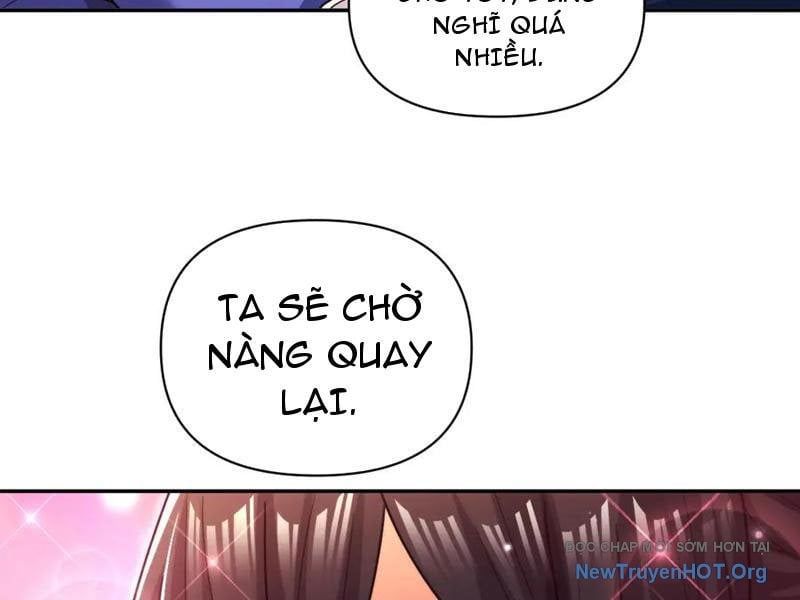 Bắt Đầu Chấn Kinh Nữ Đế Lão Bà, Ta Vô Địch! - Chapter 93 - Page 106