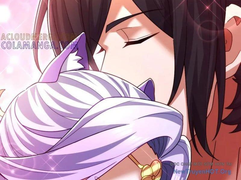 Bắt Đầu Chấn Kinh Nữ Đế Lão Bà, Ta Vô Địch! - Chapter 93 - Page 107