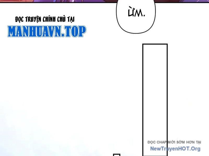 Bắt Đầu Chấn Kinh Nữ Đế Lão Bà, Ta Vô Địch! - Chapter 93 - Page 109