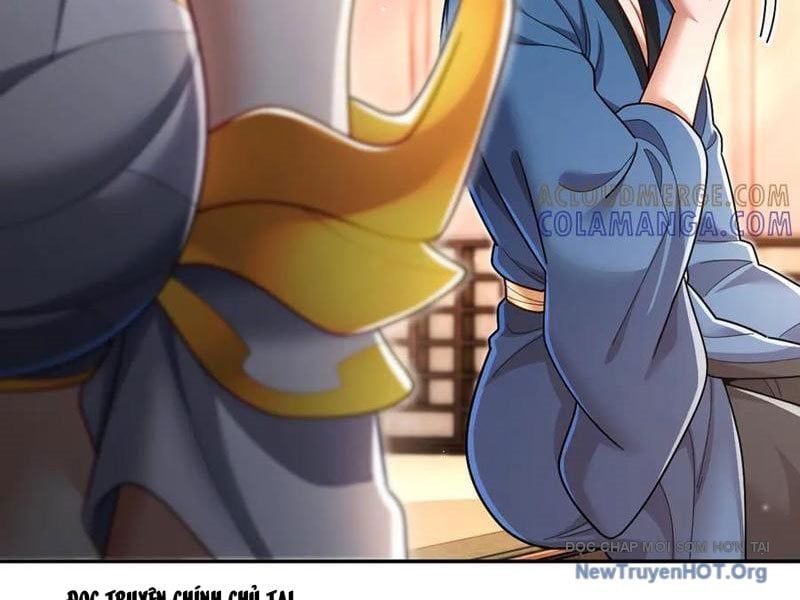 Bắt Đầu Chấn Kinh Nữ Đế Lão Bà, Ta Vô Địch! - Chapter 93 - Page 11