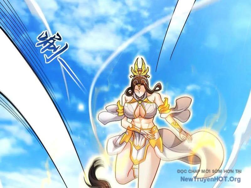 Bắt Đầu Chấn Kinh Nữ Đế Lão Bà, Ta Vô Địch! - Chapter 93 - Page 111