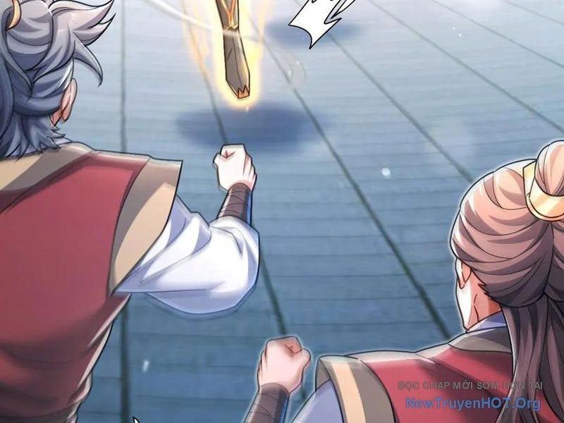 Bắt Đầu Chấn Kinh Nữ Đế Lão Bà, Ta Vô Địch! - Chapter 93 - Page 113