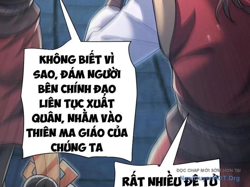 Bắt Đầu Chấn Kinh Nữ Đế Lão Bà, Ta Vô Địch! - Chapter 93 - Page 114