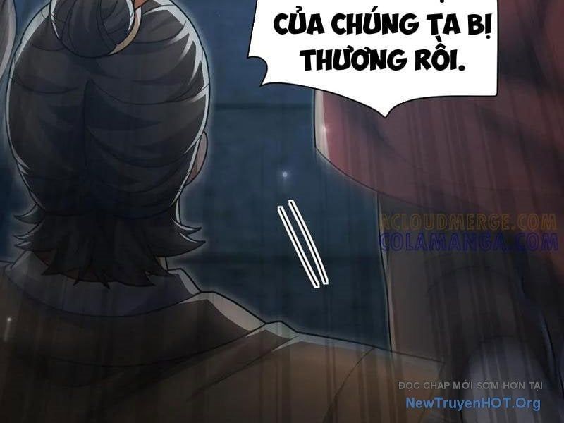 Bắt Đầu Chấn Kinh Nữ Đế Lão Bà, Ta Vô Địch! - Chapter 93 - Page 115