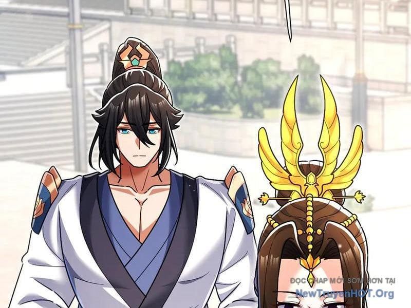 Bắt Đầu Chấn Kinh Nữ Đế Lão Bà, Ta Vô Địch! - Chapter 93 - Page 118