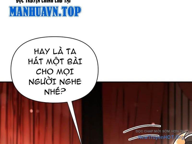 Bắt Đầu Chấn Kinh Nữ Đế Lão Bà, Ta Vô Địch! - Chapter 93 - Page 12