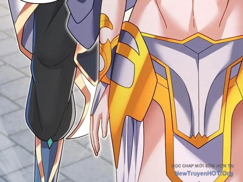 Bắt Đầu Chấn Kinh Nữ Đế Lão Bà, Ta Vô Địch! - Chapter 93 - Page 120