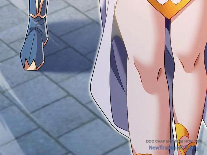 Bắt Đầu Chấn Kinh Nữ Đế Lão Bà, Ta Vô Địch! - Chapter 93 - Page 121