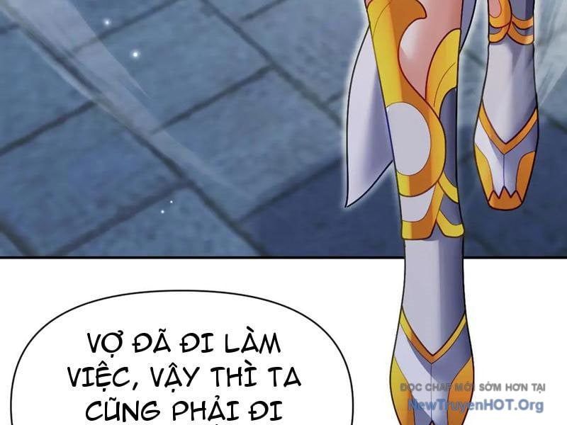 Bắt Đầu Chấn Kinh Nữ Đế Lão Bà, Ta Vô Địch! - Chapter 93 - Page 122