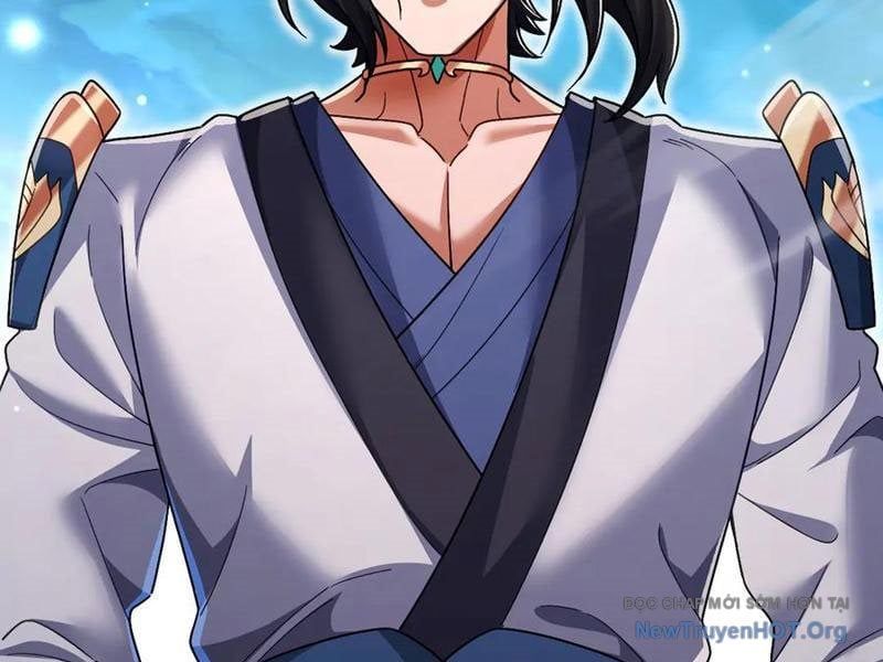 Bắt Đầu Chấn Kinh Nữ Đế Lão Bà, Ta Vô Địch! - Chapter 93 - Page 124