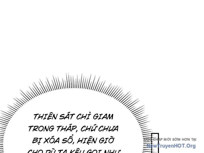 Bắt Đầu Chấn Kinh Nữ Đế Lão Bà, Ta Vô Địch! - Chapter 93 - Page 127