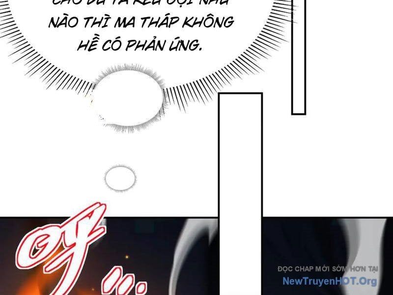 Bắt Đầu Chấn Kinh Nữ Đế Lão Bà, Ta Vô Địch! - Chapter 93 - Page 128